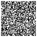 QR code with Fast Photo Inc contacts
