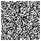 QR code with Resco-Cresco Restaurant Equip contacts