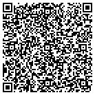 QR code with Cornerstone Engineering contacts