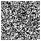 QR code with Nevada Early Intervention Serv contacts