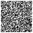 QR code with Global Entertainment contacts