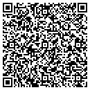 QR code with Boone River Concrete contacts