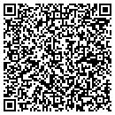 QR code with Signs Of All Sizes contacts