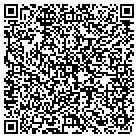 QR code with Las Vegas School of Dealing contacts