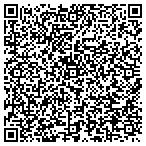 QR code with Next Dimension Productions LLC contacts