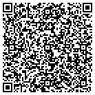 QR code with Shanendoah Co Business Trust contacts