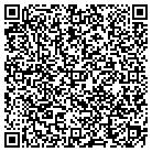 QR code with North Bay Small Computer Sltns contacts