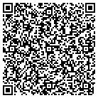 QR code with Sierra Nevada Insulation contacts