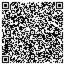 QR code with DGI Entertainment contacts