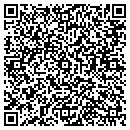 QR code with Clarks Liquor contacts