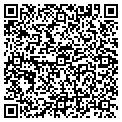 QR code with Choice 1 Home contacts