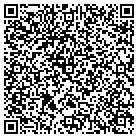 QR code with American Career Inst RE Di contacts