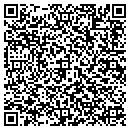 QR code with Walgreens contacts