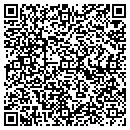 QR code with Core Construction contacts