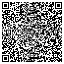 QR code with Life Uniform Co contacts
