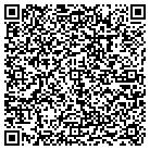 QR code with Piedmont Financial Inc contacts