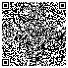 QR code with Management Information Syst contacts
