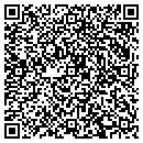 QR code with Pritam Singh MD contacts