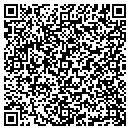 QR code with Randee Hasswest contacts