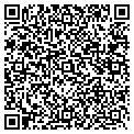 QR code with Rainbow 515 contacts