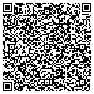 QR code with Maioli Flight Training contacts