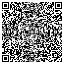 QR code with Murphys Irish Pub contacts