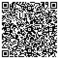 QR code with Fleshtones contacts