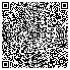 QR code with Bri-Tech Appliance Service contacts