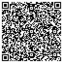 QR code with Clark's Performance contacts