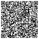 QR code with Storage On Wheels Reno contacts