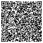 QR code with Action Stunt Safety contacts