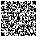 QR code with Rapid Service contacts