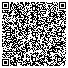QR code with Act Fast Home Computer Service contacts