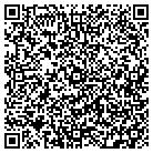 QR code with Piercy Bowler Taylor & KERN contacts