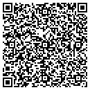 QR code with Chandill Apartments contacts
