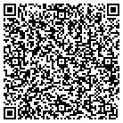 QR code with Dottie Mae Water SVC LLC contacts