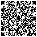 QR code with Showcase Studios contacts