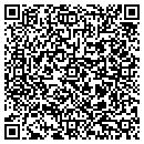 QR code with Q B Schuemann DDS contacts
