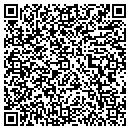 QR code with Ledon Jewelry contacts
