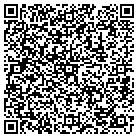 QR code with Davinci Executive Suites contacts