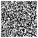 QR code with Apollo Forwarders Inc contacts
