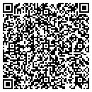 QR code with Elite Bob Cat Service contacts