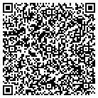 QR code with Naima Entertainment contacts