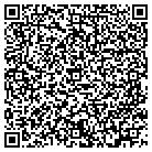 QR code with Alcoholics Anonymous contacts