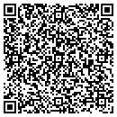 QR code with All Pro Heating & AC contacts