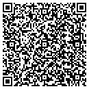 QR code with D C Graphics contacts