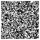 QR code with Vista Paint Window & Wlcvrngs contacts