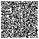 QR code with Mogul Networks Inc contacts