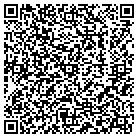 QR code with Mattress Pro Of Nevada contacts