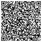 QR code with Truckee Communications contacts